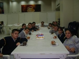 ???????????????????????????????