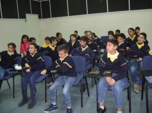 ???????????????????????????????