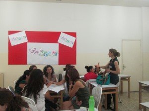 ???????????????????????????????