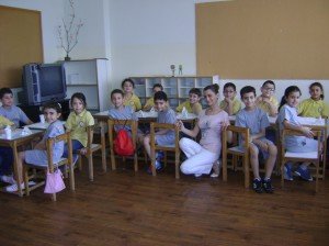 ???????????????????????????????