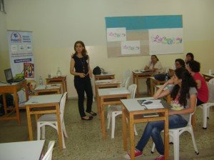 ???????????????????????????????