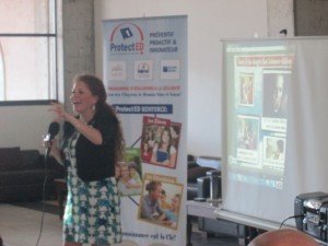 ???????????????????????????????