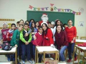 ???????????????????????????????