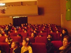 ???????????????????????????????