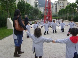 ???????????????????????????????