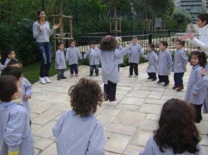 ???????????????????????????????