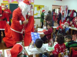 ???????????????????????????????