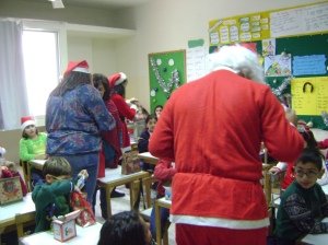 ???????????????????????????????