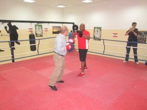 ???????????????????????????????