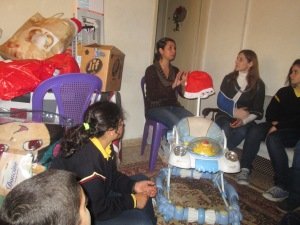 ???????????????????????????????