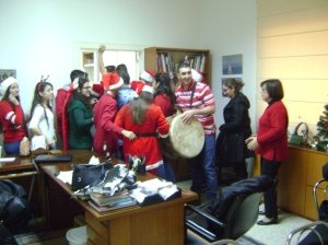 ???????????????????????????????