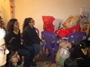 ???????????????????????????????