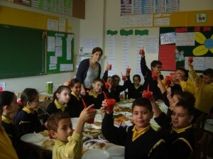 ???????????????????????????????