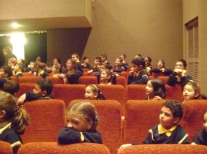 ???????????????????????????????