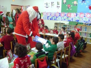 ???????????????????????????????