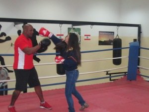 ???????????????????????????????