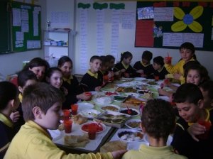 ???????????????????????????????