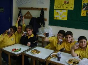 ???????????????????????????????