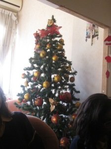 ???????????????????????????????