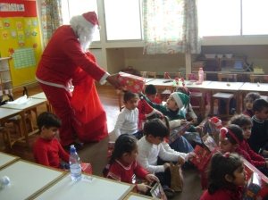 ???????????????????????????????