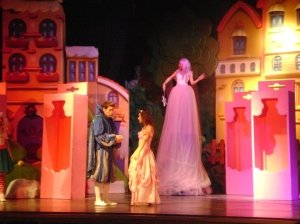 ???????????????????????????????