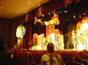 ???????????????????????????????