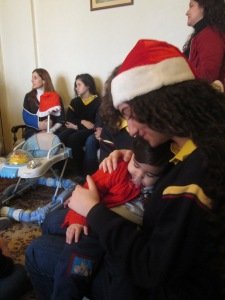 ???????????????????????????????