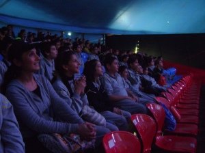 ???????????????????????????????