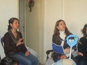 ???????????????????????????????