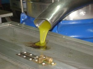 ???????????????????????????????