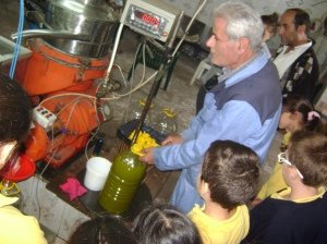 ???????????????????????????????