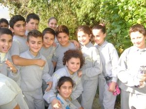 ???????????????????????????????