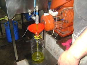 ???????????????????????????????