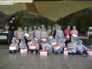 ???????????????????????????????