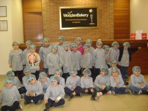 ???????????????????????????????