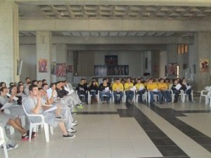 ???????????????????????????????