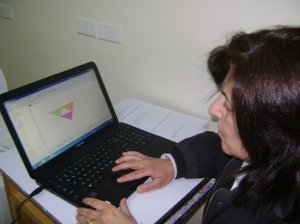 ???????????????????????????????