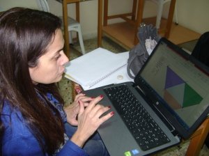 ???????????????????????????????