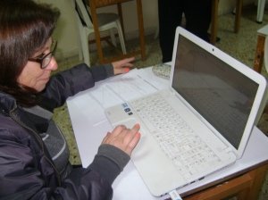 ???????????????????????????????