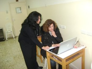 ???????????????????????????????