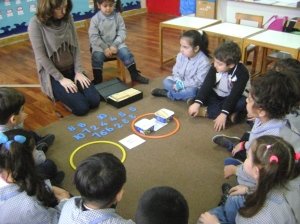 ???????????????????????????????