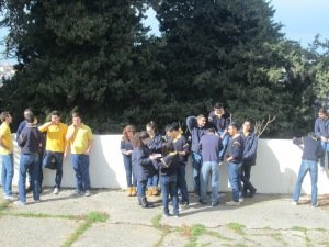 ???????????????????????????????