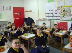 ???????????????????????????????