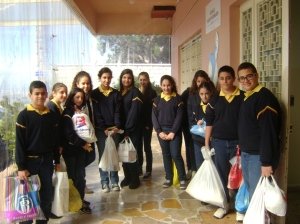 ???????????????????????????????