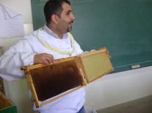 ???????????????????????????????