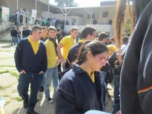 ???????????????????????????????