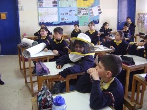 ???????????????????????????????