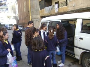 ???????????????????????????????