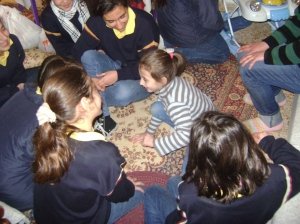 ???????????????????????????????