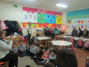 ???????????????????????????????